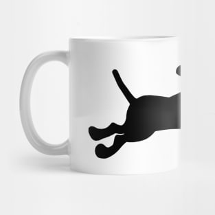 BOING! Mug